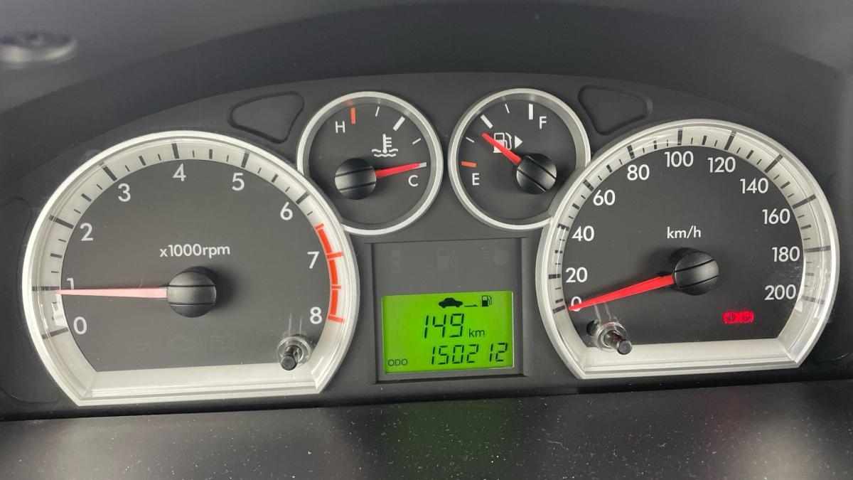 chevrolet-aveo-2010-gasolina-1206cc
