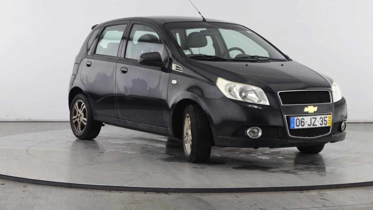 chevrolet-aveo-2010-gasolina-1206cc