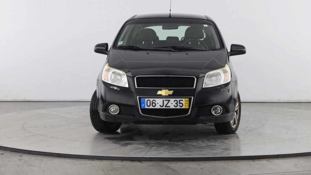 chevrolet-aveo-2010-gasolina-1206cc
