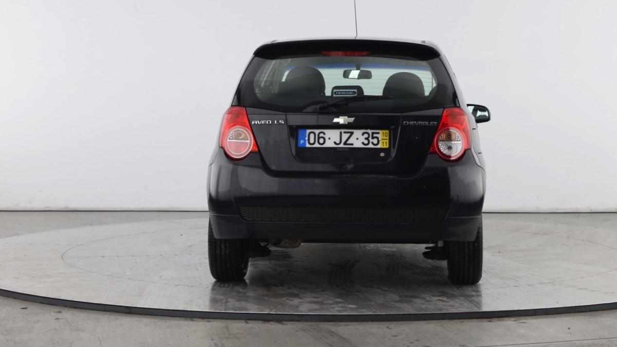 chevrolet-aveo-2010-gasolina-1206cc