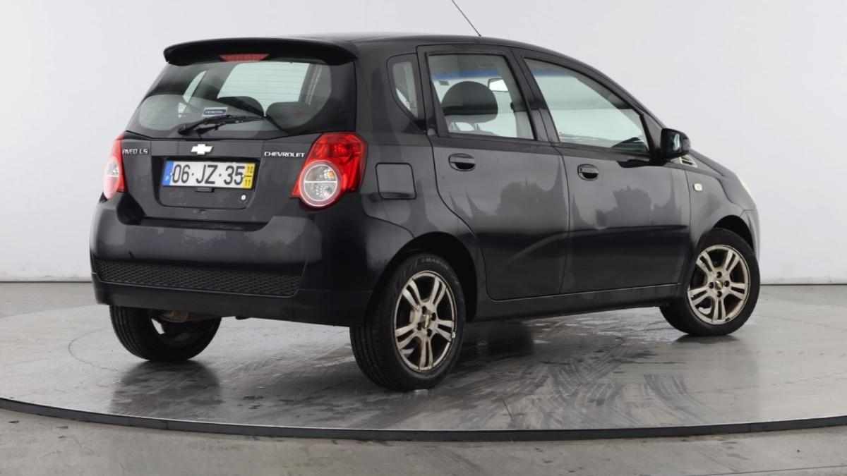 chevrolet-aveo-2010-gasolina-1206cc