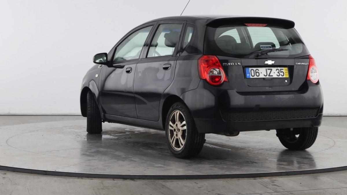 chevrolet-aveo-2010-gasolina-1206cc