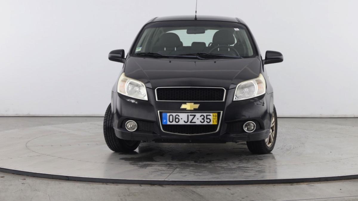 chevrolet-aveo-2010-gasolina-1206cc