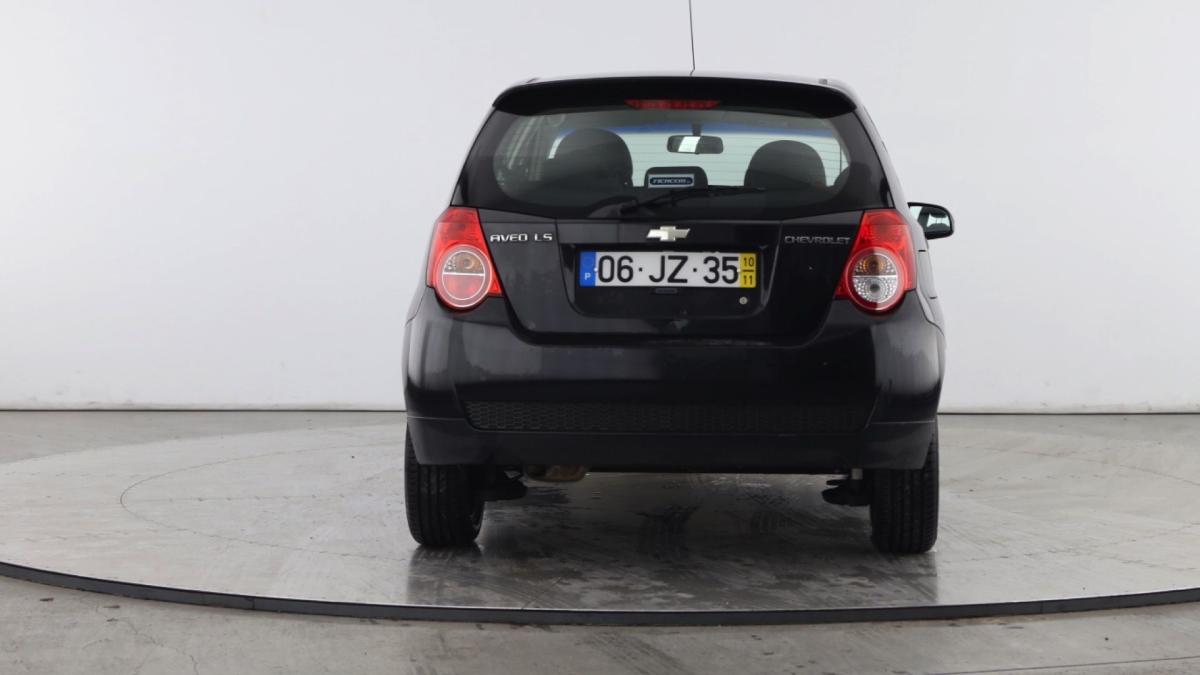 chevrolet-aveo-2010-gasolina-1206cc