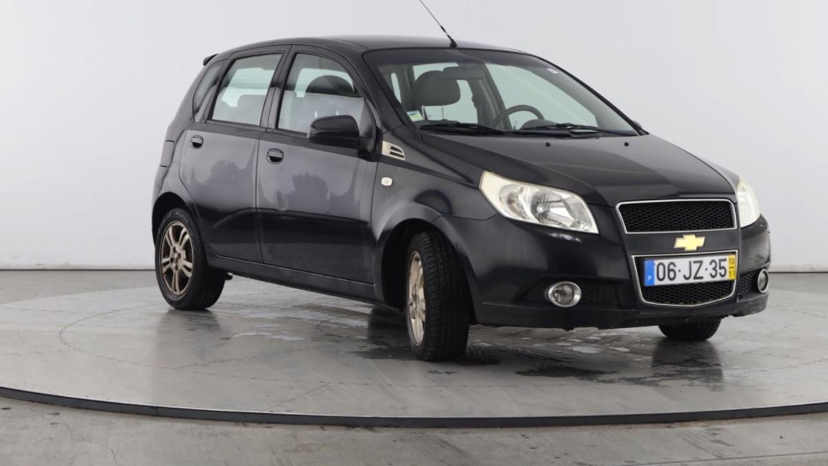 chevrolet-aveo-2010-gasolina-1206cc