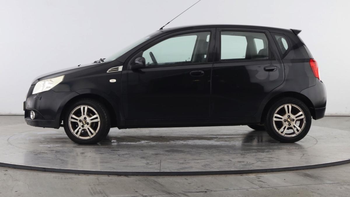 chevrolet-aveo-2010-gasolina-1206cc