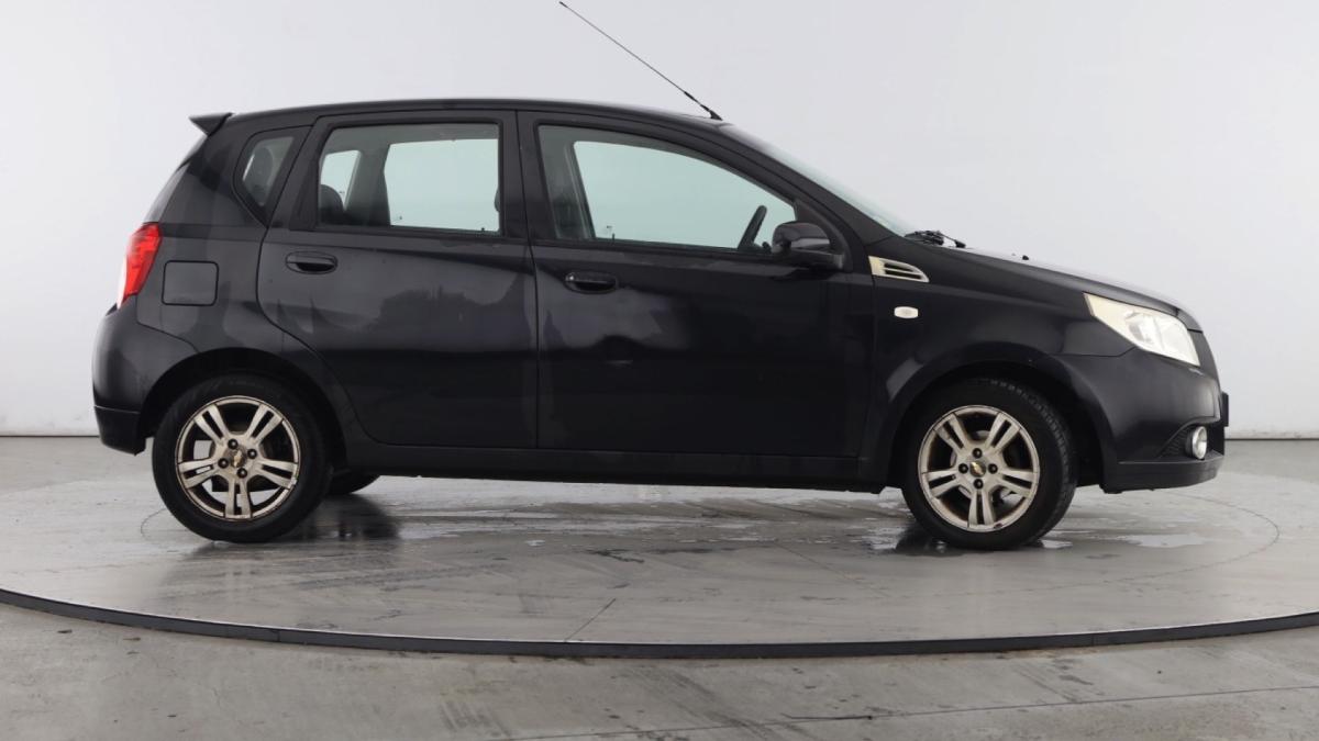 chevrolet-aveo-2010-gasolina-1206cc
