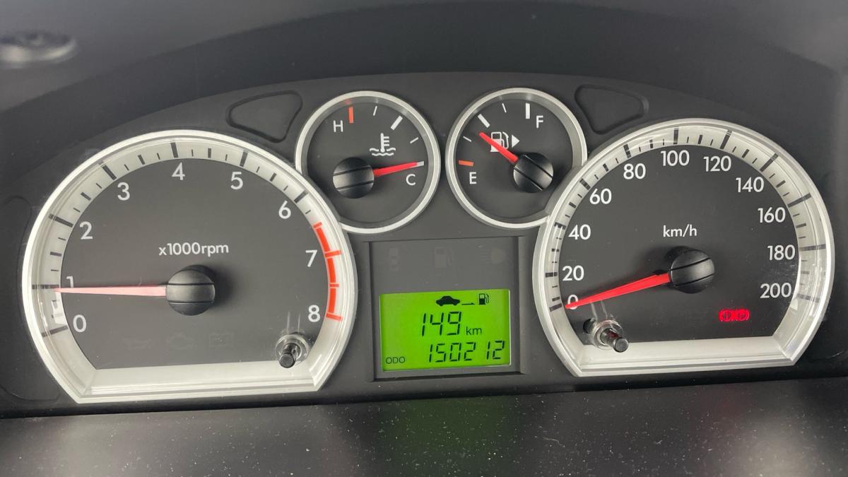 chevrolet-aveo-2010-gasolina-1206cc
