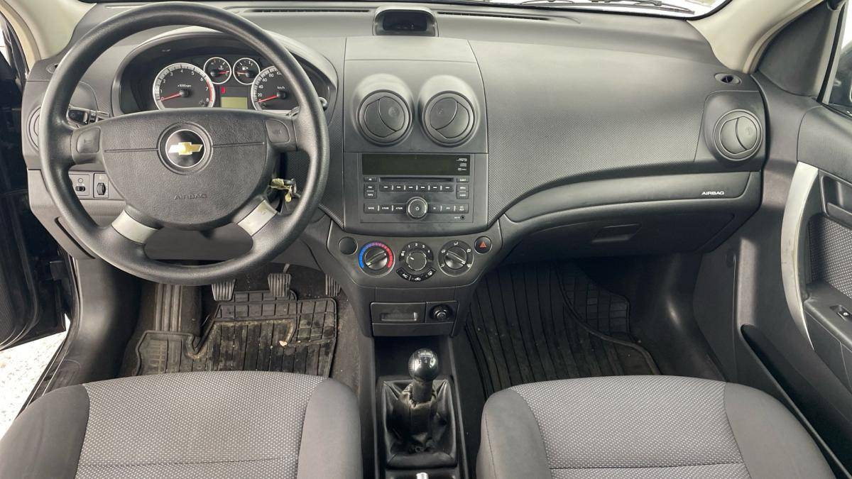 chevrolet-aveo-2010-gasolina-1206cc