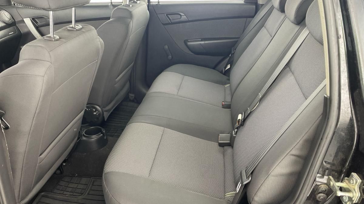 chevrolet-aveo-2010-gasolina-1206cc