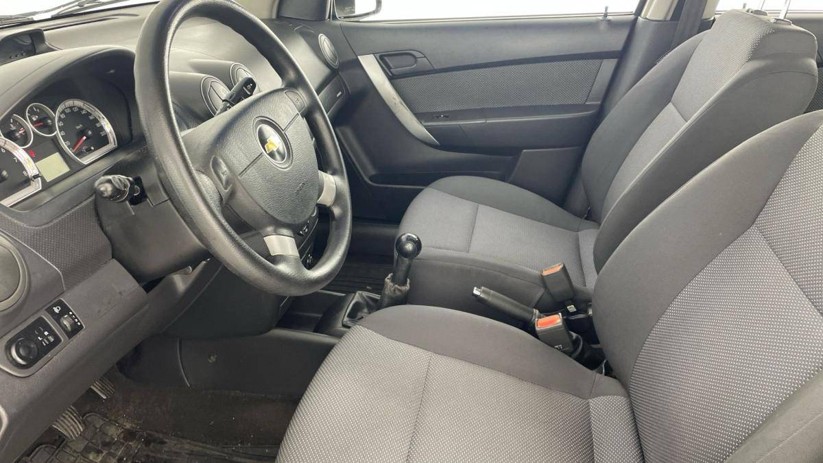chevrolet-aveo-2010-gasolina-1206cc