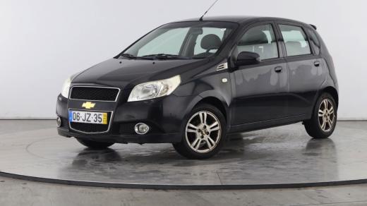 chevrolet-aveo-2010-gasolina-1206cc