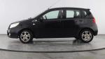 chevrolet-aveo-2010-gasolina-1206cc