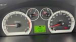 chevrolet-aveo-2010-gasolina-1206cc