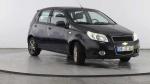 chevrolet-aveo-2010-gasolina-1206cc