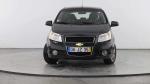chevrolet-aveo-2010-gasolina-1206cc