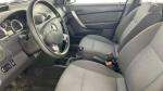 chevrolet-aveo-2010-gasolina-1206cc