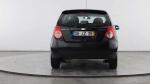 chevrolet-aveo-2010-gasolina-1206cc