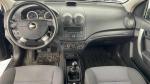 chevrolet-aveo-2010-gasolina-1206cc