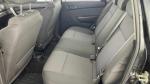 chevrolet-aveo-2010-gasolina-1206cc