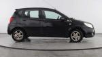 chevrolet-aveo-2010-gasolina-1206cc