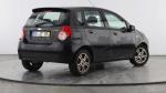 chevrolet-aveo-2010-gasolina-1206cc