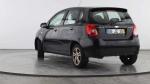 chevrolet-aveo-2010-gasolina-1206cc