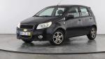 chevrolet-aveo-2010-gasolina-1206cc