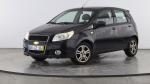 chevrolet-aveo-2010-gasolina-1206cc