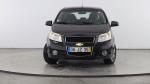 chevrolet-aveo-2010-gasolina-1206cc