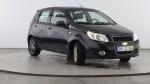 chevrolet-aveo-2010-gasolina-1206cc