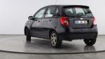 chevrolet-aveo-2010-gasolina-1206cc