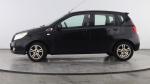 chevrolet-aveo-2010-gasolina-1206cc