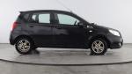 chevrolet-aveo-2010-gasolina-1206cc