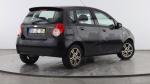 chevrolet-aveo-2010-gasolina-1206cc