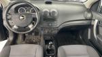 chevrolet-aveo-2010-gasolina-1206cc