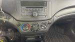 chevrolet-aveo-2010-gasolina-1206cc