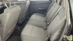 chevrolet-aveo-2010-gasolina-1206cc