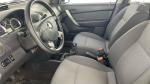 chevrolet-aveo-2010-gasolina-1206cc