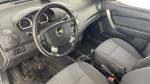 chevrolet-aveo-2010-gasolina-1206cc