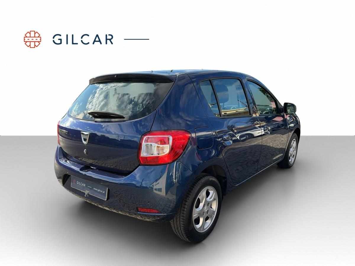 dacia-sandero-2017-gpl-898cc
