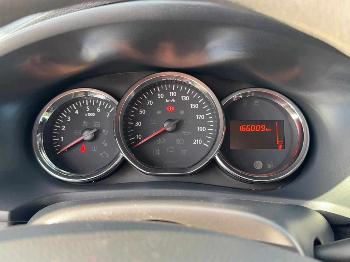 dacia-sandero-2017-gpl-898cc