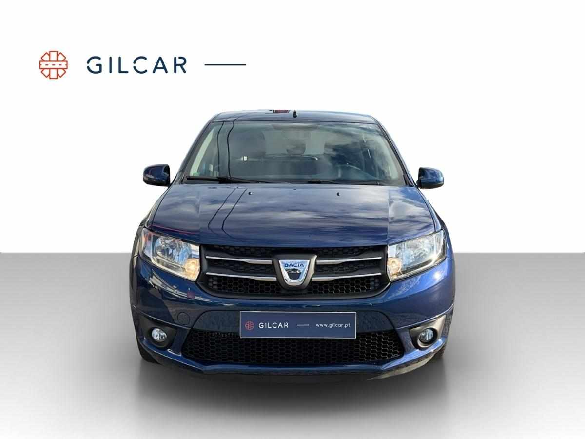 dacia-sandero-2017-gpl-898cc