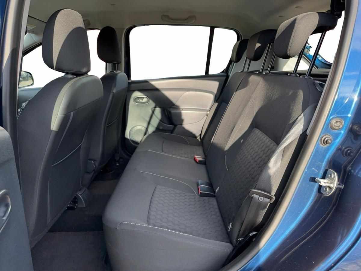 dacia-sandero-2017-gpl-898cc