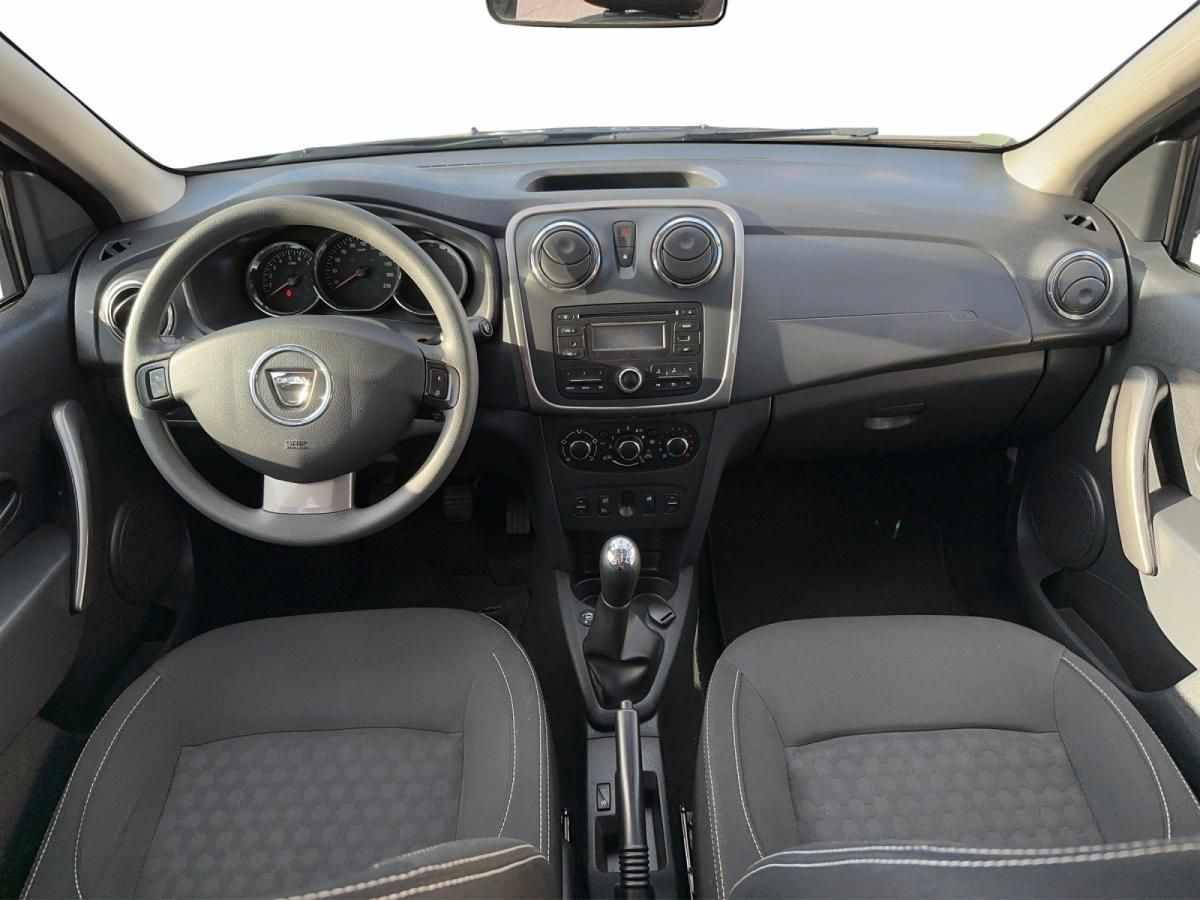 dacia-sandero-2017-gpl-898cc
