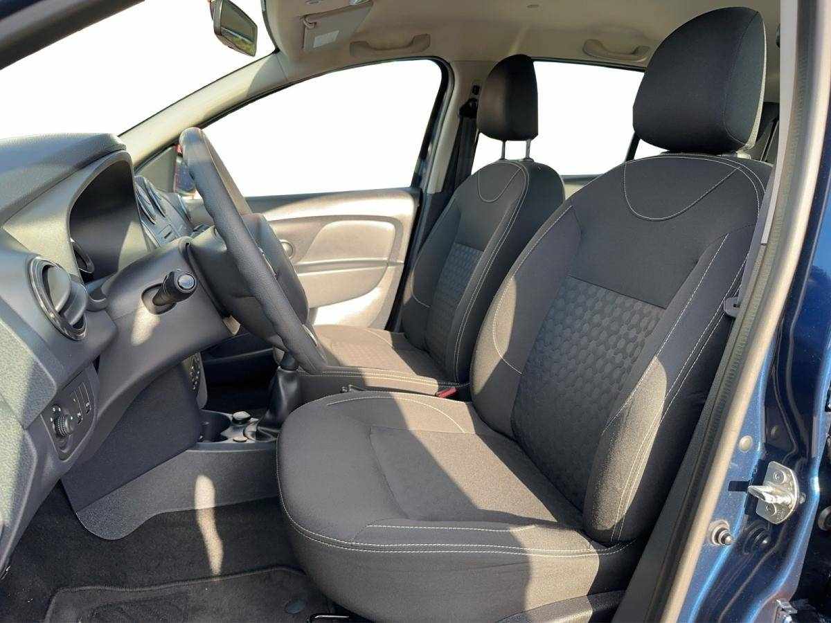 dacia-sandero-2017-gpl-898cc