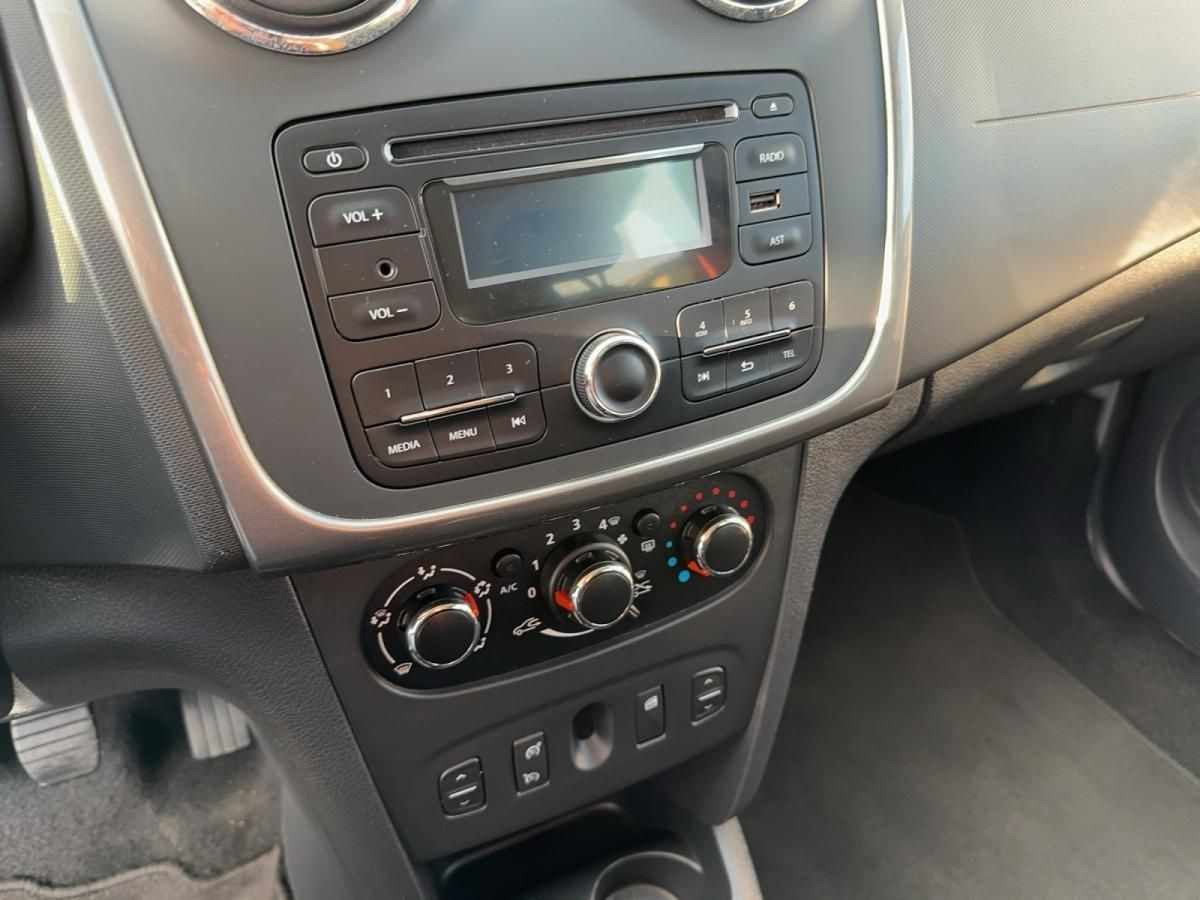 dacia-sandero-2017-gpl-898cc