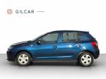 dacia-sandero-2017-gpl-898cc