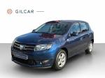 dacia-sandero-2017-gpl-898cc
