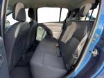 dacia-sandero-2017-gpl-898cc